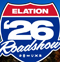 Elation '26 Roadshow Heads to Minneapolis on May 6