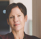 3G Productions Appoints Kathy Cluxton as Chief Executive Officer