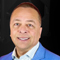 TOMCAT/A4I Names John Alvarez as Eastern Regional Sales Manager