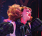Theatre in Review: The Rocky Horror Show (Roundabout Theatre Company/Studio 54)