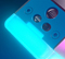 ARRI Unveils Omnibar LED Bars