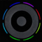 ACT Entertainment Features Visual Productions NetPanel User Interfaces at InfoComm 2026