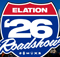 Next Stop for Elation '26 Roadshow: Atlanta, Georgia, May 20