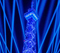 100th Anniversary of Berlin Radio Tower Celebrated with Robe illumination