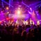 CCI Solutions Adds Flexibility to Sandals Church Lighting with Chauvet Professional Rogues