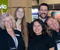 Renkus-Heinz to Exhibit at InfoComm 2026