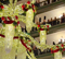 RF Venue's RF PA Extension Kit Wirelessly Feeds Loudspeakers at the 69th Denver Debutante Ball