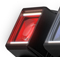 CHAUVET Professional Launches COLORado PXL Curve 5
