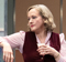 Theatre in Review: The Receptionist (Second Stage/Pershing Square Signature Center)