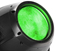 Elation Launches Rebel Dartz