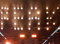 ADJ Fixtures Power High-Energy "Peak" Experience at Cal State San Bernardino