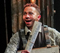 Theatre in Review: Cable Street (Brits Off Broadway/59E59)