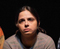 Theatre in Review: Indian Princesses (Atlantic Theater Company/Linda Gross Theater)