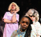 Theatre in Review: Animal Wisdom (Signature Theatre Company)