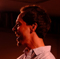 Theatre in Review: Obit (East Village Basement)