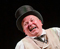 Theatre in Review: Lauder: Scotland's Kilted King of Broadway (59E59)