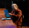 Theatre in Review: The Emporium (Classic Stage Company)