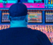 L-Acoustics Announces Source Intelligence