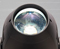ADJ Returns to InfoComm with an Expanded "AVL Experience"