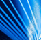 Ayrton Celebrates 70 Years of Eurovision Song Contest with Tim Routledge's Lighting