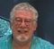 In Memoriam: Duncan McKenzie