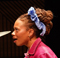 Theatre in Review: Girls Girls, Chance Chance, Music Music (Vineyard Theatre)
