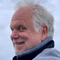In Memoriam: Guy Benjamin