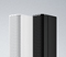 Optimal Audio Launches Column Series