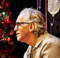 Theatre in Review: Jerome (Playwrights Horizons)