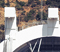 L-Acoustics Brings Source Intelligence and CS1 to InfoComm 2026