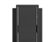 K-array Announces Product Lineup for InfoComm