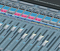 M&W Pro Audio Announce the D24 and D32 Digital Mixers
