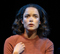 Theatre in Review: Girl, Interrupted (Public Theater)