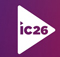 HKademy Heads to InfoComm 2026