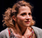 Theatre in Review: A Woman Among Women (LCT3)