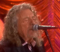 Elation KL Fresnel Gets Retro for Tom Kenny-designed Robert Plant & Alison Krauss Special