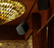 Winnie's Jazz Club Upgrades to a Distributed 1 SOUND High-Fidelity Audio System