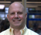 Brompton Technology Appoints Andrew Beaudet as Head of Sales for the Americas