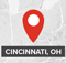 ACT Entertainment Establishes Center for Technology Excellence at Cincinnati Facility