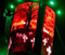 Robe Spotlights Metallica's Incredible M72 2026 Stadium Tour
