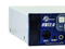 Lectrosonics to Announce IFBT2.0 Interruptible Foldback Transmitter Base Station is Now Shipping