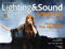 Read Lighting&Sound America's June 2026 Issue