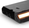 CHAUVET Professional, ChamSys, LynTec to Exhibit at InfoComm