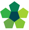 AVIXA and Caretta Research Partner to Provide Five-Year Pro AV Industry Outlook