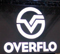 dBTechnologies Powers CITYCHURCH with Overflo Productions
