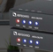 ADTECHNO Introduces AEX-01UTR USB & 4K120Hz Extension System