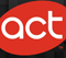 ACT Entertainment, NETGEAR Form Strategic Partnership