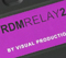 Visual Productions Unveils RdmRelay2 Four-channel Relay Control at InfoComm 2026