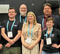 Martin Audio, TiMax, Linea Research, and Optimal Audio Claim Multiple Award Wins at InfoComm 2026