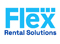 Flex Rental Solutions Releases New Industry Report on RFID Adoption in Live Event Warehouses